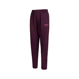 izas-silans-pants