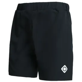 izas-short-telsen