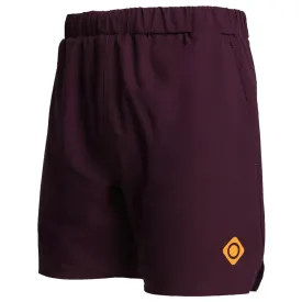 izas-short-telsen