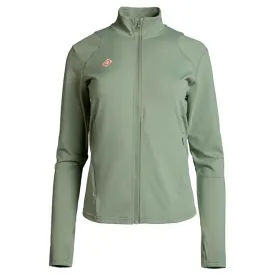 izas-tucuman-jacket