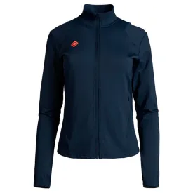 izas-tucuman-jacket