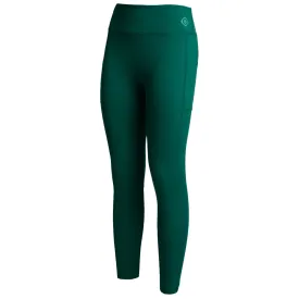 izas-uyuni-legginsy