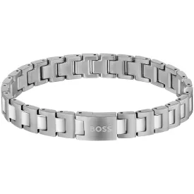 hugo-pulseira-1580751