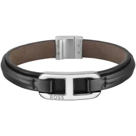 hugo-pulsera-1580783m