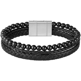 hugo-pulseira-1580786