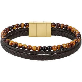 hugo-pulsera-1580787