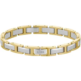 hugo-1580793-armband