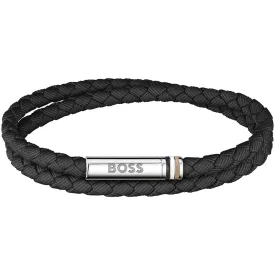 hugo-pulsera-1580796