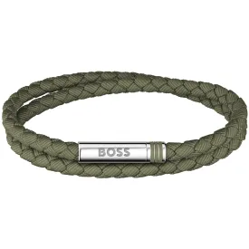 hugo-pulsera-1580797