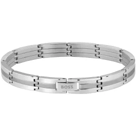 hugo-pulseira-1580803
