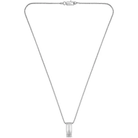hugo-collana-1580833