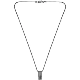 hugo-collana-1580834