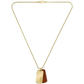 hugo-collar-1580835