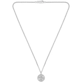 hugo-collana-1580841