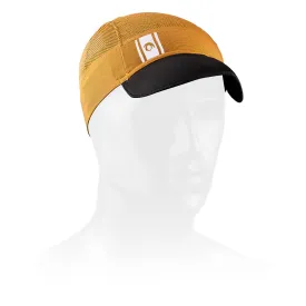 lurbel-gorra