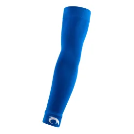 lurbel-support-armwarmer