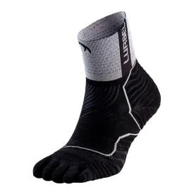 lurbel-mitjons-curts-tiwar-toe-three