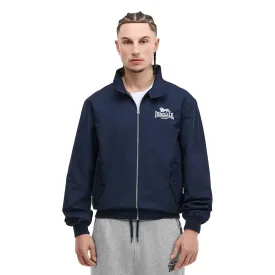 lonsdale-acton-jacket