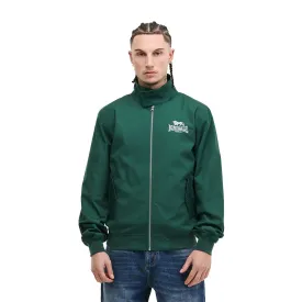 lonsdale-classic-jacka
