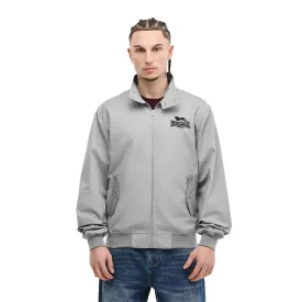 lonsdale-classic-jacket