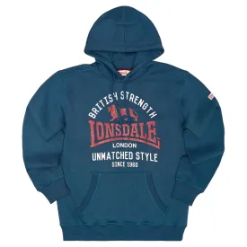 lonsdale-cleadon-kapuzenpullover