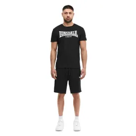 lonsdale-dunstan-tr-ningsdragt