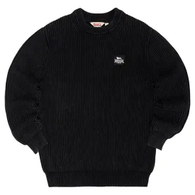 lonsdale-sueter-hitcham