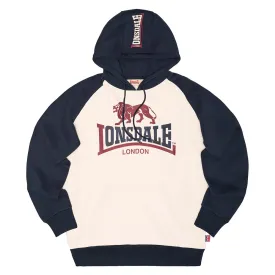 lonsdale-moletom-com-capuz-jarrow