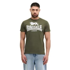 lonsdale-logo-반팔-티셔츠