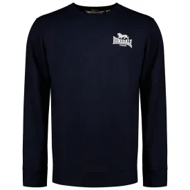 lonsdale-longridge-bluza