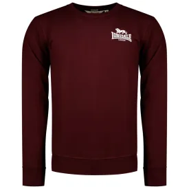 lonsdale-moletom-longridge