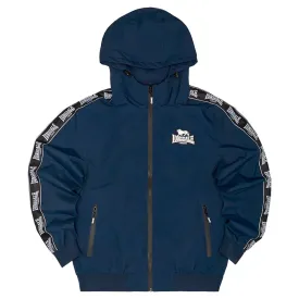 lonsdale-ouston-jacket