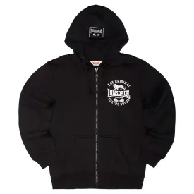 lonsdale-moletom-com-fecho-seghill