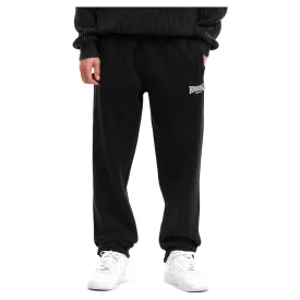 lonsdale-terrick-运动裤