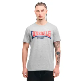 lonsdale-two-tone-반팔-티셔츠