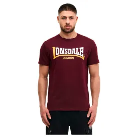 lonsdale-two-tone-반팔-티셔츠