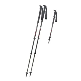 komperdell-ridgemaster-carbon-contour-杖