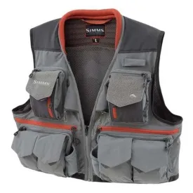 simms-chaleco-de-pesca-guide