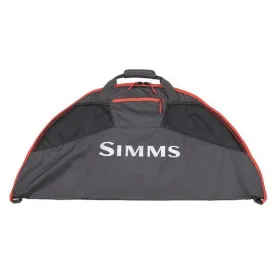 simms-taco-bag