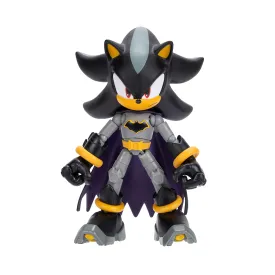 sonic-figure-premium-13-cm-shadow