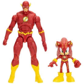 sonic-sonic-flash-15-cm-figures