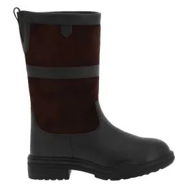 equitheme-botes-de-muntar-de-dona-country