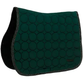 equitheme-mantilla-disco
