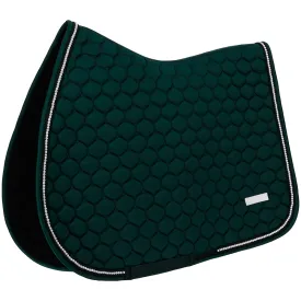 equitheme-mantilla-opal