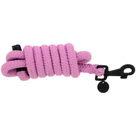 equitheme-pearl-リードロープ