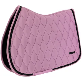 equitheme-pearl-satteldecken