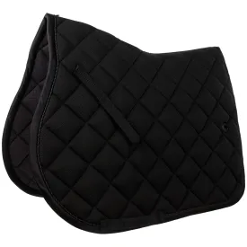 lami-cell-gleam-saddle-pad