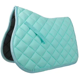 lami-cell-gleam-saddle-pad