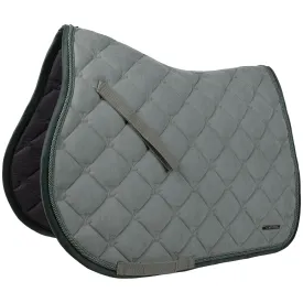 lami-cell-vibe-saddle-pad