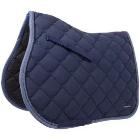 lami-cell-mantilla-vibe